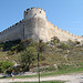 Les remparts de Villeneuve lez Avignon par Elmo Blatch - Villeneuve-lez-Avignon 30400 Gard Provence France