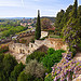 Villeneuve-lès-Avignon by avz173 - Villeneuve-lez-Avignon 30400 Gard Provence France