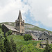 Along the road between Grenoble and Le Lautaret par Hélène_D - La Grave 05320 Hautes-Alpes Provence France