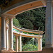 Jardin Fontana Rosa by jdufrenoy - Menton 06500 Alpes-Maritimes Provence France