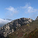Montagne - Alpes Maritimes par jdufrenoy - Menton 06500 Alpes-Maritimes Provence France