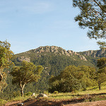 Massif de l'Esterel par spencer77 - Agay 83530 Var Provence France