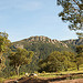 Massif de l'Esterel by spencer77 - Agay 83530 Var Provence France