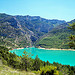 Gorges du Verdon Gateway by flyer6757 - Aiguines 83630 Var Provence France