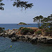 Bord de Mer à Bandol by jenrif - Bandol 83150 Var Provence France