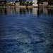 Rivage de Bandol by cyrilgalline - Bandol 83150 Var Provence France