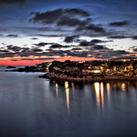 Côte d'Azur - Bandol par cyrilgalline - Bandol 83150 Var Provence France