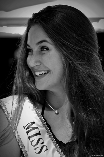 Miss provence par cyrilgalline