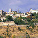 Village de Bargème par peteshep - Bargème 83840 Var Provence France