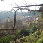 Barjols, Var. par Only Tradition - Barjols 83670 Var Provence France