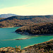 Lac de Sainte Croix vers Bauduen by nevada38 - Bauduen 83630 Var Provence France