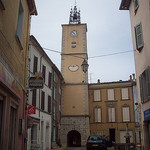 Besse-sur-Issole, Var. by Only Tradition - Besse sur Issole 83890 Var Provence France