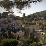 Maisons de Bormes-les-Mimosas by cpqs - Bormes les Mimosas 83230 Var Provence France