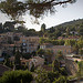 Maisons de Bormes-les-Mimosas par cpqs - Bormes les Mimosas 83230 Var Provence France