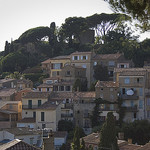 Bormes les Mimosas - Var by cpqs - Bormes les Mimosas 83230 Var Provence France