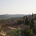 Panorama depuis Bormes by cpqs - Bormes les Mimosas 83230 Var Provence France