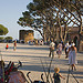 Bormes-les-Mimosas par cpqs - Bormes les Mimosas 83230 Var Provence France