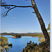 Ilôt de Léoube - Bormes-les-Mimosas par Charlottess - Bormes les Mimosas 83230 Var Provence France