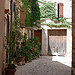 Callian house, France by bits&bobs - Callian 83440 Var Provence France