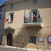 Hôtel de Ville, Carnoules, Var. par Only Tradition - Carnoules 83660 Var Provence France