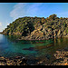 Calanques de Cavalaire by g_dubois_fr - Cavalaire sur Mer 83240 Var Provence France