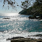 Une après-midi de rêve à Cavalaire par myvalleylil1 - Cavalaire sur Mer 83240 Var Provence France