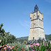 Tour de l'Horloge par Dracénie Tourisme Var Provence - Draguignan 83300 Var Provence France