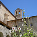 Draguignan - Dracenie by Dracénie Tourisme Var Provence - Draguignan 83300 Var Provence France
