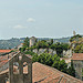 Les toits et clochers de Draguignan par pizzichiniclaudio - Draguignan 83300 Var Provence France