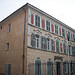 Hôtel de Ville, Forcalqueiret, Var. par Only Tradition - Forcalqueiret 83136 Var Provence France
