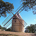 Moulins de Paillas à Ramatuelle by diezin - Gassin 83580 Var Provence France