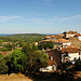 Les toits de Gassin par epiratte - Gassin 83580 Var Provence France