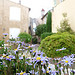 Ruelle à Gassin par Niouz - Gassin 83580 Var Provence France
