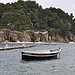 Port du Niel (Presqu'île de Giens) by SUZY.M 83 - Giens 83400 Var Provence France