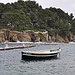 Port du Niel (Presqu'île de Giens) par SUZY.M 83 - Giens 83400 Var Provence France