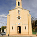 Eglise Saint-Pierre par filoufoto1 - Giens 83400 Var Provence France