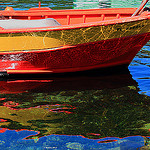 Port du Niel - Giens par Babaou - Giens 83400 Var Provence France