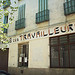 Cercle des Travailleurs. Place de l'Hôtel de Ville, Gonfaron, Var. by Only Tradition - Gonfaron 83590 Var Provence France
