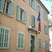 Hôtel de Ville, Gonfaron, Var. by Only Tradition - Gonfaron 83590 Var Provence France