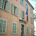 Hôtel de Ville, Gonfaron, Var. par Only Tradition - Gonfaron 83590 Var Provence France