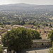 Au dessus de Grimaud by cpqs - Grimaud 83310 Var Provence France