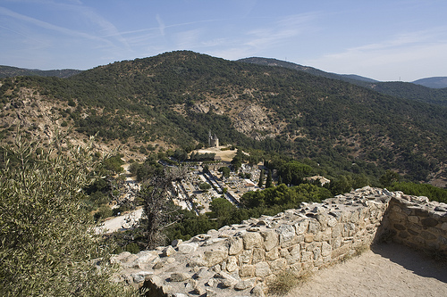 Moulin Saint-Roch par cpqs