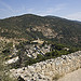 Moulin Saint-Roch par cpqs - Grimaud 83310 Var Provence France