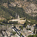 Moulin Saint-Roch de Grimaud by cpqs - Grimaud 83310 Var Provence France