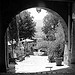 Arche du bonheur par Niouz - Grimaud 83310 Var Provence France