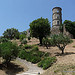 Château de Grimaud par Niouz - Grimaud 83310 Var Provence France