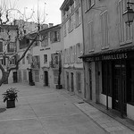 La Cadière d'Azur - Var  par Vaxjo - La Cadiere d'Azur 83740 Var Provence France