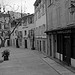 La Cadière d'Azur - Var  par Vaxjo - La Cadiere d'Azur 83740 Var Provence France