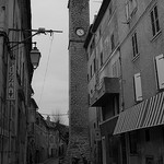 La Cadière d'Azur - Var  par Vaxjo - La Cadiere d'Azur 83740 Var Provence France