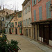 Cercle des Travailleurs par Vaxjo - La Cadiere d'Azur 83740 Var Provence France